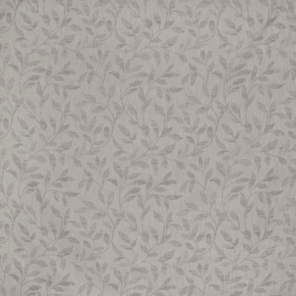 Beautiful Night Ash by Carole Fabric Sheer Divine 100% Polyester Turkey N/A Horizontal: 145 and Vertical: 15 118 - Fabric Carolina -