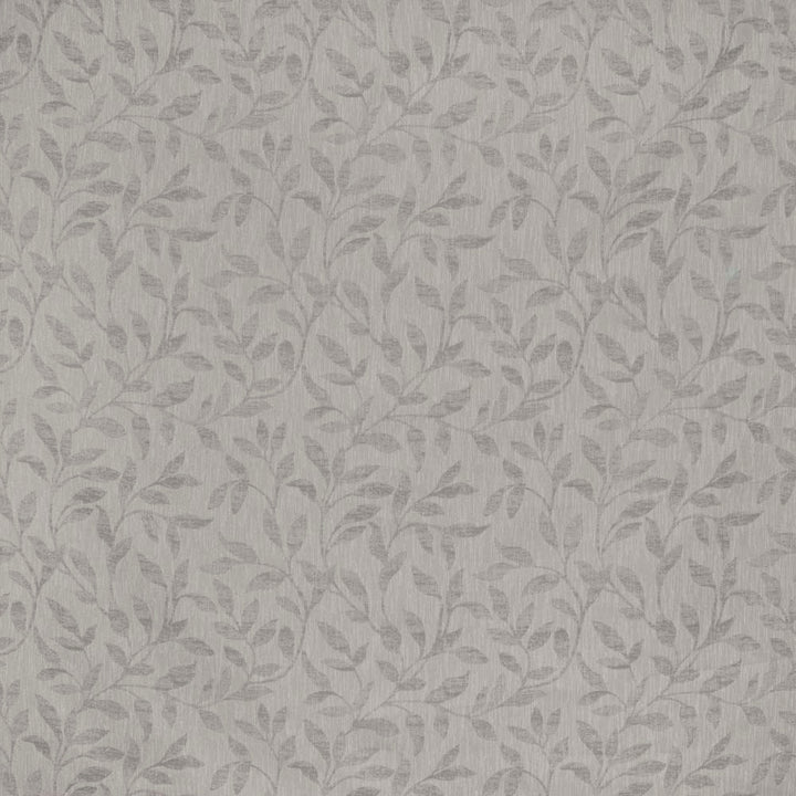 Beautiful Night Ash by Carole Fabric Sheer Divine 100% Polyester Turkey N/A Horizontal: 145 and Vertical: 15 118 - Fabric Carolina -