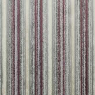 Mature Dusk by Carole Designer Fabric Raspberry Punch 75% POLYESTER, 25% COTTON INDIA Passes 30,000 Double Rubs Wyzenbeek </p><p>Repeat: 9 5/8"H 58" - Swanky Fabrics -