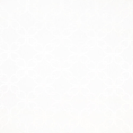Parade Pavillion Pure by Carole Fabric For The Window 52% Cotton, 48% Polyester India N/A </p><p>Repeat: 9 1/4" V, 10 5/8" H 51" - Fabric Carolina -