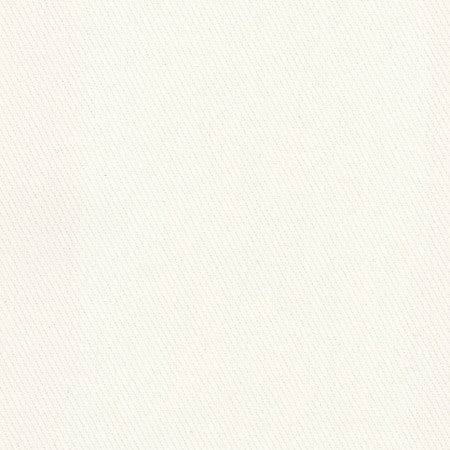 Kirkland Ivory by Carole Fabric Opal 100% Cotton Brazil Passes 30,000 Double Rubs Wyzenbeek </p><p>Repeat: None 64" - Fabric Carolina -