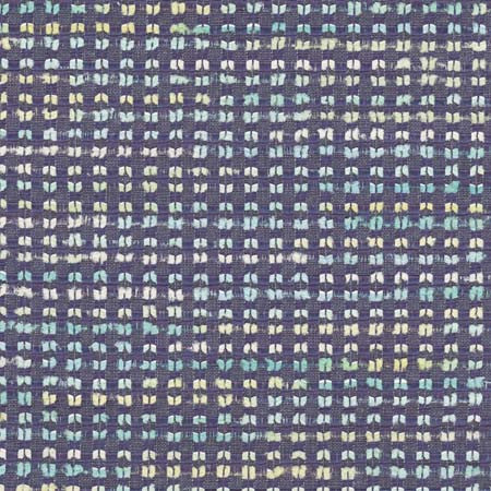 Ready To Rumble Mediterranean by Carole Designer Fabric Wintermint 60% Polyester, 40% Cotton India 40,000 Wyzenbeek Double Rubs </p><p>Repeat: None 57" - Swanky Fabrics -