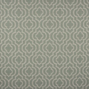 Geo Echo Mineral by Carole Fabric