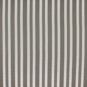 Dimensional Grey by Carole Fabric