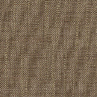 Wiseman Bark by Carole Fabric Class Historian 100% Polyester India N/A </p><p>Repeat: None 54" - Fabric Carolina -