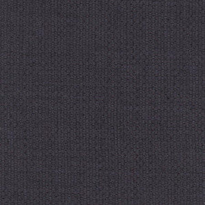 Director's Cut Indigo by Carole Fabric