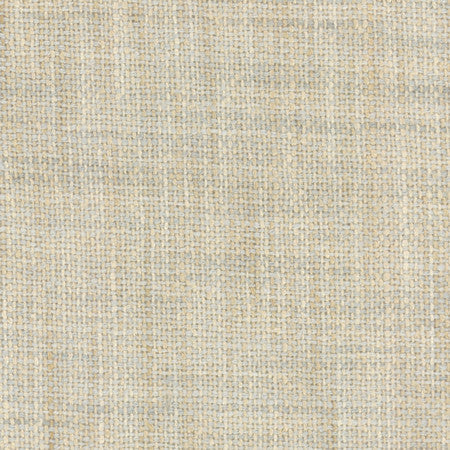El Sol Opal by Carole Designer Fabric Head Start 100% Polyester India None 55" - Swanky Fabrics -