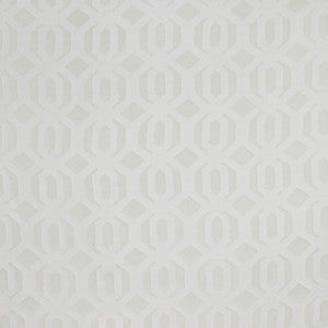 Single Handed Ivory by Carole Fabric