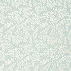 Sense Of Elegance Spa by Carole Fabric Manchester 75% Polyester, 25% Cotton India  7 1/8" V, 6 7/8" H 54""  - Fabric Carolina -