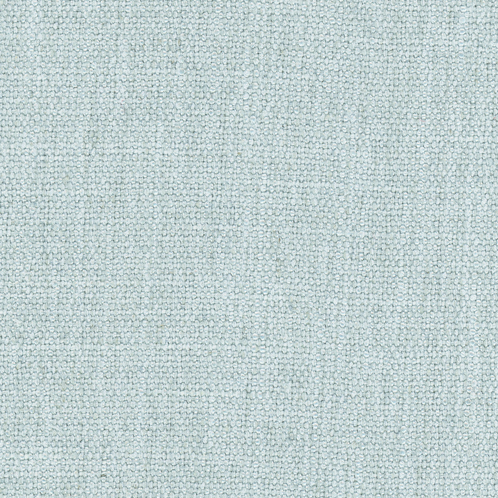 Resolve Mist by Carole Fabric Cadet 51% Polyester, 39% Viscose, 10% Linen China Passes 51,000 Double Rubs Wyzenbeek Horizontal: 0 and Vertical: 0 57 - Fabric Carolina -
