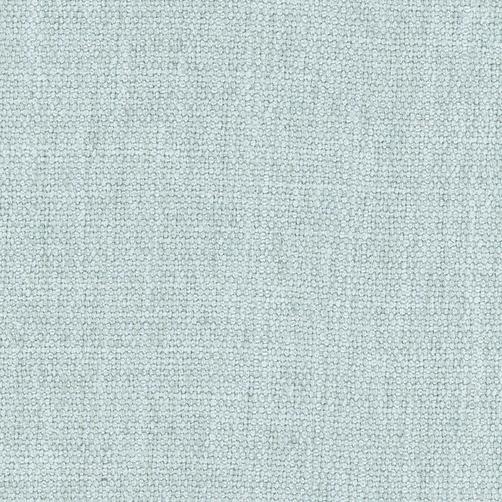 Resolve Mist by Carole Fabric Cadet 51% Polyester, 39% Viscose, 10% Linen China Passes 51,000 Double Rubs Wyzenbeek Horizontal: 0 and Vertical: 0 57 - Fabric Carolina -