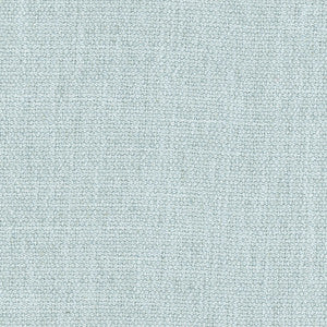 Resolve Mist by Carole Fabric