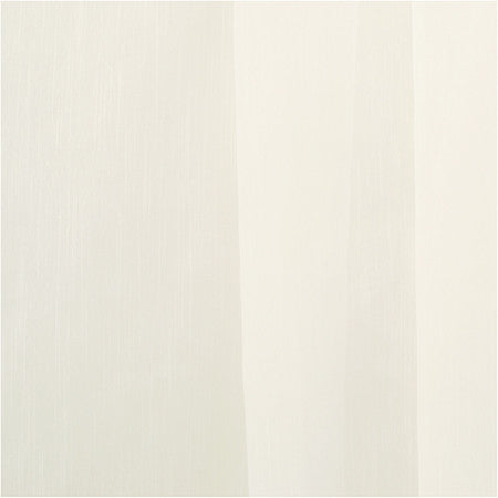 Holdback Marble by Carole Fabric Pure & Simple,Sheer Clarity,Sheer Clarity II,Sheer Basics III 100% Polyester Turkey  None 118"  - Fabric Carolina -