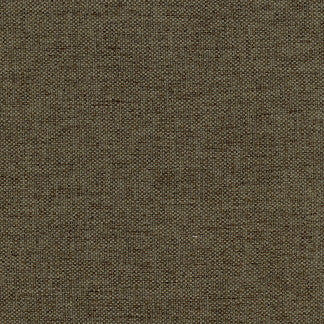 Make Clear Pewter by Carole Fabric Hot Second 100% POLYESTER CHINA Passes 50,000 Circular Rubs Martindale </p><p>Repeat: NONE 57" - Fabric Carolina -