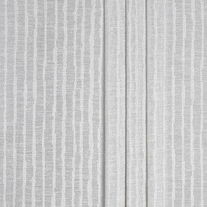 On A Breeze Pebble by Carole Fabric