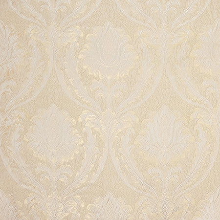 Place Among Alabaster by Carole Fabric Wellington 100% Polyester CHINA N/A 21 1/2" V, 14" H 55"  - Fabric Carolina -