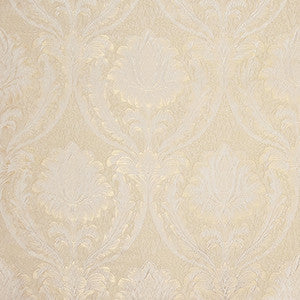 Place Among Alabaster by Carole Fabric