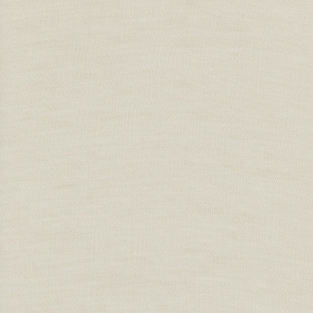 Gotcha Covered Cream by Carole Fabric SHEER STRUCTURE 66% Polyester, 34% Cotton France N/A </p><p>Repeat: None 118" - Fabric Carolina -