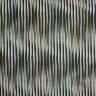 Go Getter Divine by Carole Fabric Wild Wonders 55% Linen, 45% Rayon China Passes 30,000 Double Rubs Wyzenbeek Horizontal: 37 3/4" and Vertical: 25 1/4" 56" - Fabric Carolina -