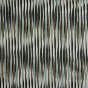 Go Getter Divine by Carole Fabric