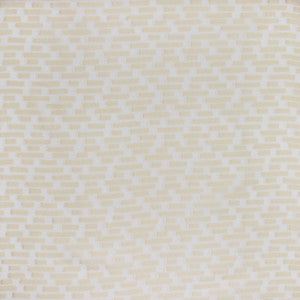 Time Jump Gold Leaf by Carole Fabric