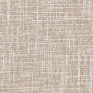 Montoya Alpine by Carole Fabric Sandblasted 88% Polyester, 9% Rayon, 3% Cotton India Passes 30,000 Double Rubs Wyzenbeek </p><p>Repeat: None 55" - Fabric Carolina -