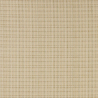 Small Change Khaki by Carole Fabric Sea Glass 100% Polyester Turkey Passes 15,000 Double Rubs Wyzenbeek Horizontal: 5" and Vertical: 1 1/2" V 55" - Fabric Carolina -