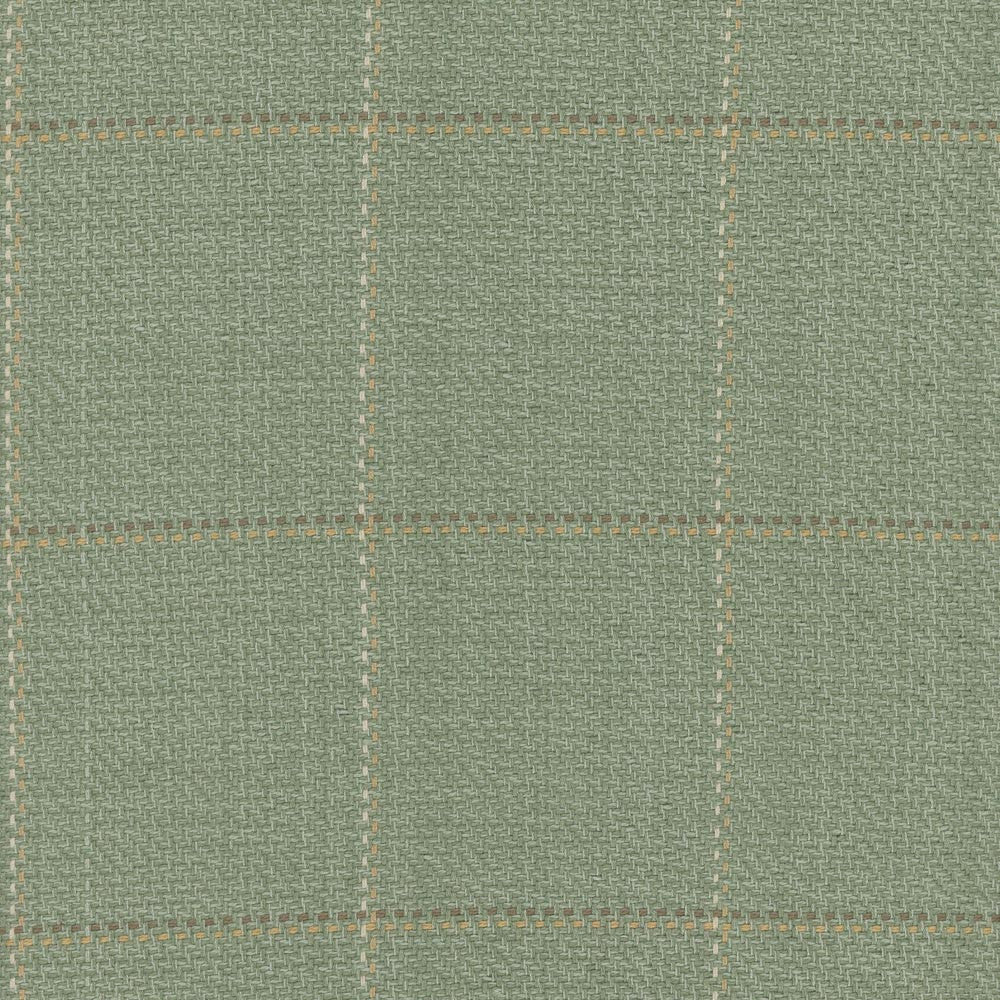 Ocean Liner Thyme by Carole Fabric Bar Harbor 100% Cotton India N/A Horizontal: 3 and Vertical: 3 54 - Fabric Carolina -