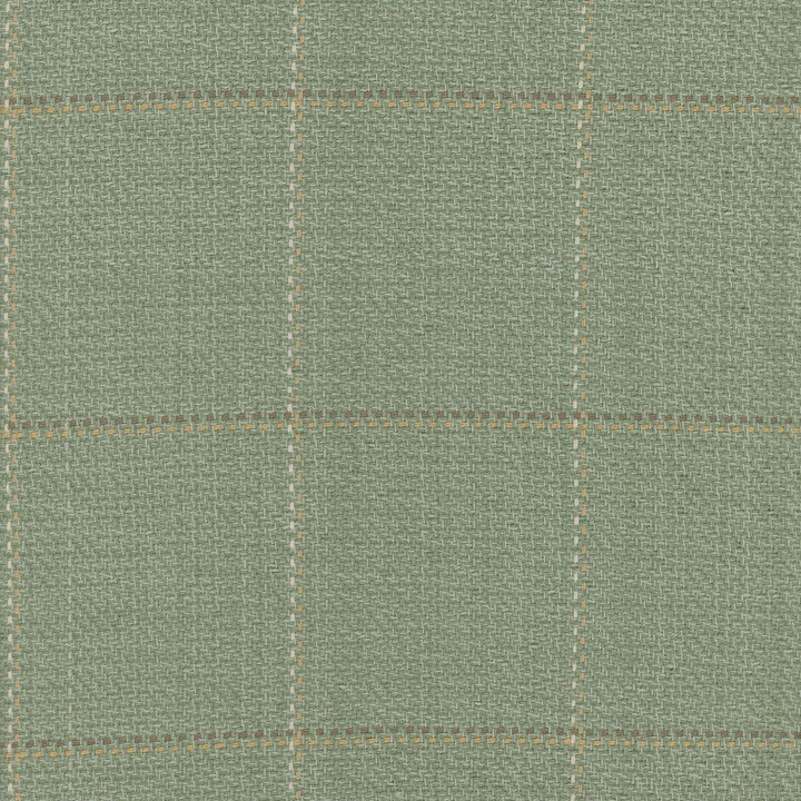 Ocean Liner Thyme by Carole Fabric Bar Harbor 100% Cotton India N/A Horizontal: 3 and Vertical: 3 54 - Fabric Carolina -