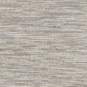 Sound Mind Granite by Carole Fabric