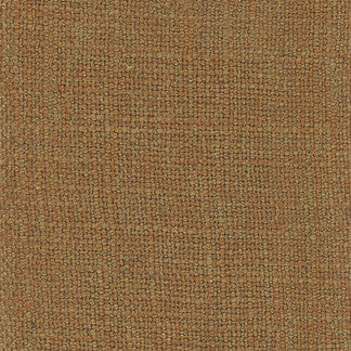 Lux Weave Buckskin by Carole Fabric Touchable 60% Polyester, 28% Linen, 12% Viscose China Passes 30,000 Double Rubs Wyzenbeek </p><p>Repeat: NONE 56" - Fabric Carolina -