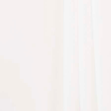 In The Clear Sand by Carole Fabric Sheer Intrigue 100% Polyester Turkey N/A </p><p>Repeat: None 60" - Fabric Carolina -