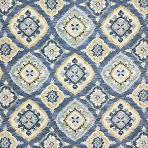 No Comparison Marine by Carole Fabric