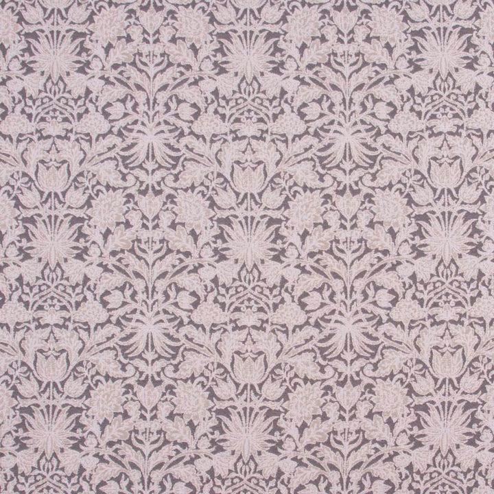 Kimmeridge Slate by Carole Fabric Ash Oak 46% Viscose, 30% Cotton, 24% Polyester Turkey N/A Horizontal: 14 and Vertical: 13.375 57 - Fabric Carolina -
