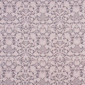 Kimmeridge Slate by Carole Fabric
