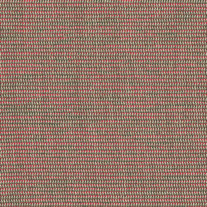 Embody Brick by Carole Fabric