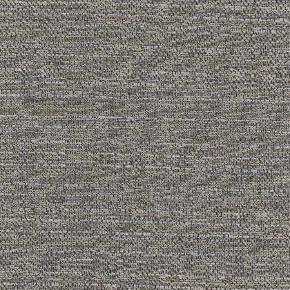 Emmeline Fog by Carole Fabric Lydia Ii 100% Polyester India N/A Horizontal: 0 and Vertical: 0 54 - Fabric Carolina -