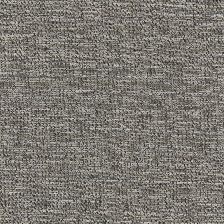 Emmeline Fog by Carole Fabric Lydia Ii 100% Polyester India N/A Horizontal: 0 and Vertical: 0 54 - Fabric Carolina -
