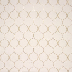 Sparkly Side Sand by Carole Fabric