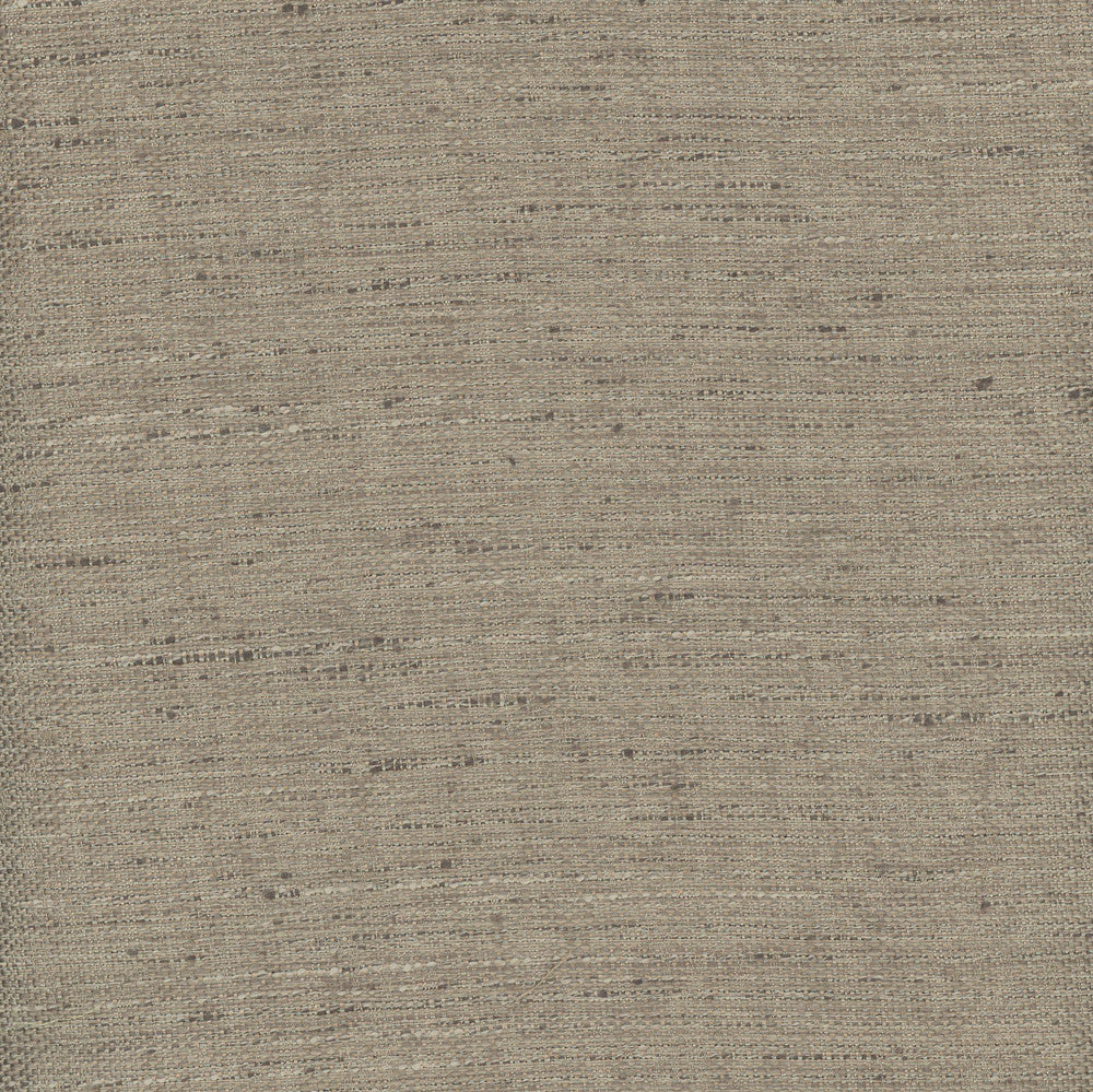 Foreseeable Mocha by Carole Fabric Chestnut 100% Polyester India N/A Horizontal: 0 and Vertical: 0 54 - Fabric Carolina -