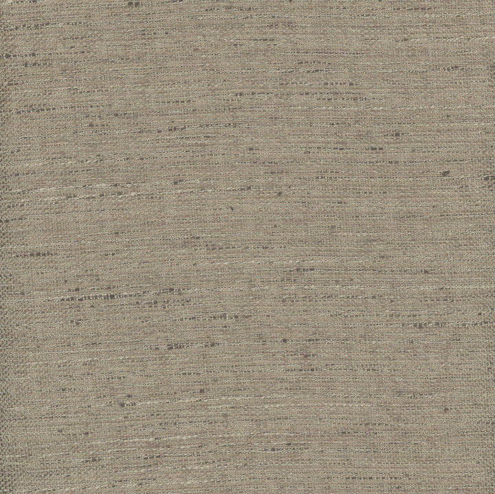Foreseeable Mocha by Carole Fabric Chestnut 100% Polyester India N/A Horizontal: 0 and Vertical: 0 54 - Fabric Carolina -