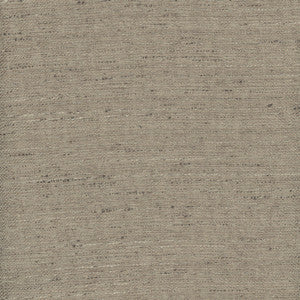 Foreseeable Mocha by Carole Fabric