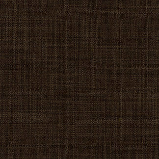 Sightsee Java by Carole Fabric Sensibility 100% Polyester China Passes 30,000 Double Rubs Wyzenbeek Horizontal: 0" and Vertical: 0" 55" - Fabric Carolina -