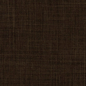 Sightsee Java by Carole Fabric