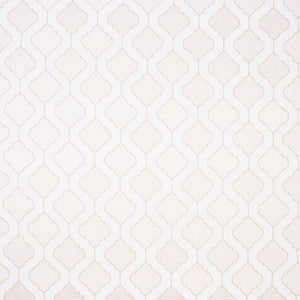 Big Moment Ivory by Carole Fabric