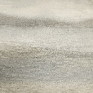 Radiant Glow Shadow by Carole Fabric