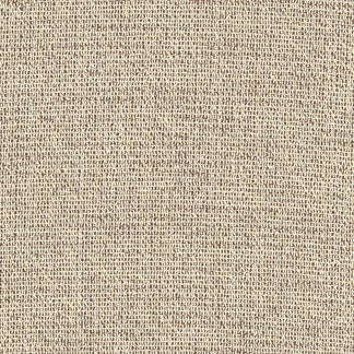 Little Sparkle Glow by Carole Fabric Watercolor Charm 60% Polyester, 30% Rayon, 10% Metallic China N/A </p><p>Repeat: NONE 55" - Fabric Carolina -