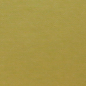 Link Up Citron by Carole Fabric