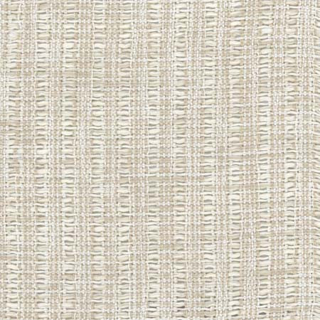 Table Talk Bone by Carole Designer Fabric See It Through 100% Polyester Turkey None 60" - Swanky Fabrics -