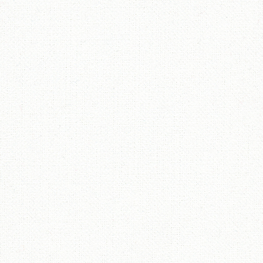 Estimator Optic White by Carole Designer Fabric Opal 100% Polyester China Passes 27,000 Double Rubs Wyzenbeek Horizontal: 0 and Vertical: 0 59 - Swanky Fabrics -